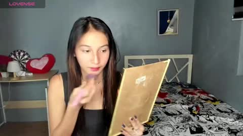 Snapshot of naughtyjanela chatting on 3, 3, 2025 naughtyjanela online show from 3, 3, 2025