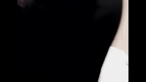 Jenny online show from 4, 11, 2025