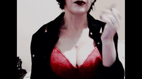 Jenny online show from 15, 1, 2026