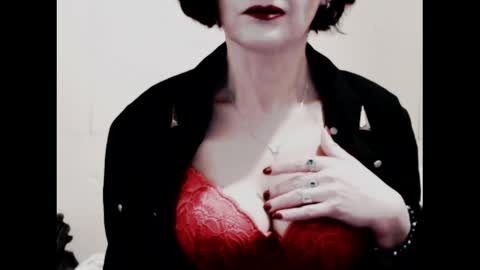 Jenny online show from 10, 4, 2026