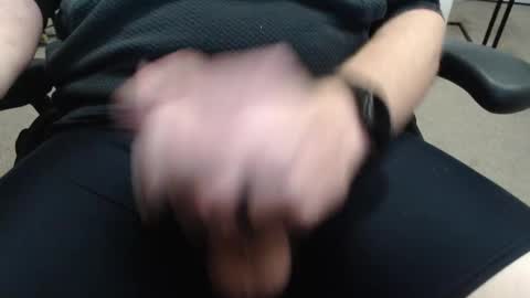 naughtyjohn77 online show from 17, 2, 2025