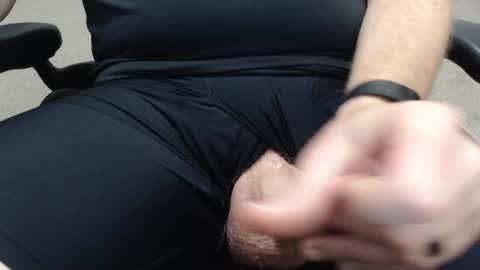 naughtyjohn77 online show from 12, 6, 2026
