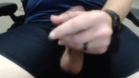 naughtyjohn77 online show from 23, 6, 2026