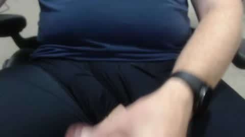 naughtyjohn77 online show from 3, 7, 2026