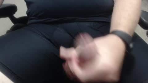 naughtyjohn77 online show from 15, 7, 2026