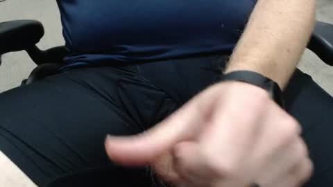 naughtyjohn77 online show from 22, 7, 2026