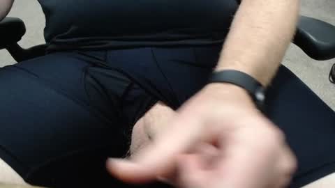 naughtyjohn77 online show from 23, 7, 2026