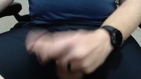 naughtyjohn77 online show from 29, 7, 2026