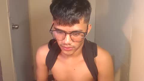 Josh online show from 14, 11, 2025