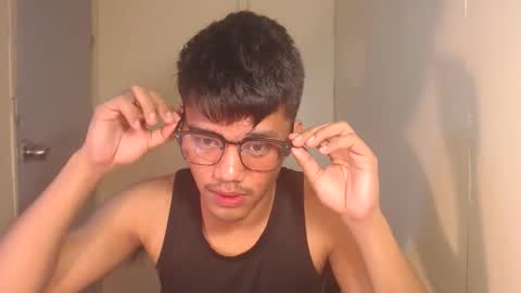 Josh online show from 22, 11, 2025