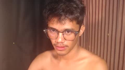 Josh online show from 19, 1, 2026