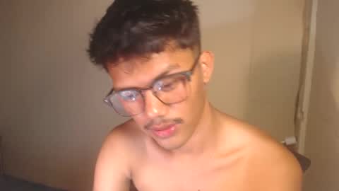 Josh online show from 13, 3, 2026