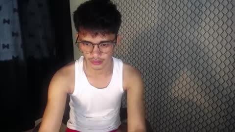 Josh online show from 17, 4, 2026