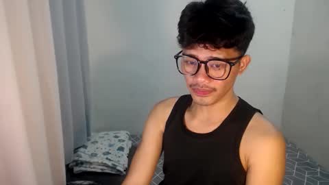 Snapshot of naughtyjosh_ chatting on 8, 6, 2026 Josh online show from 8, 6, 2026