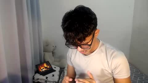 Josh online show from 1, 7, 2026