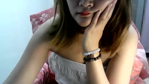 naughtyjoy690 online show from 19, 4, 2026