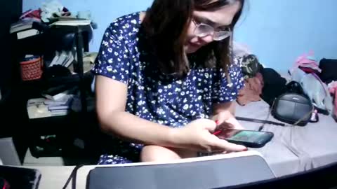 Snapshot of naughtykate69495126 chatting on 4, 2, 2026 naughtykate69495126 online show from 4, 2, 2026