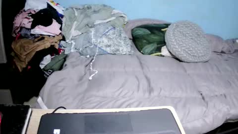 Snapshot of naughtykate69495126 chatting on 17, 2, 2026 naughtykate69495126 online show from 17, 2, 2026