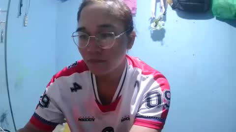 naughtykate69495126 online show from 18, 4, 2026