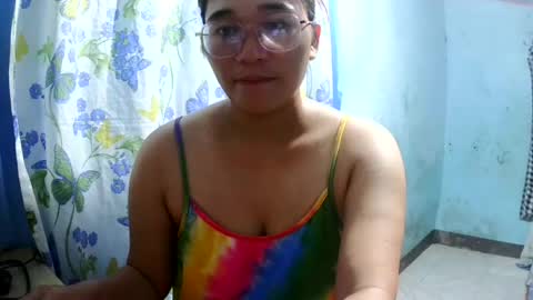 naughtykate69495126 online show from 17, 6, 2026