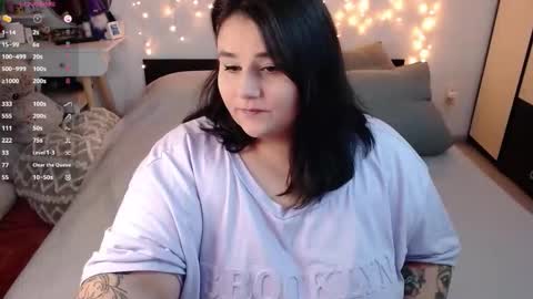 Chris online show from 19, 10, 2025