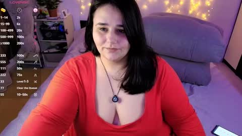 Chris online show from 23, 3, 2026