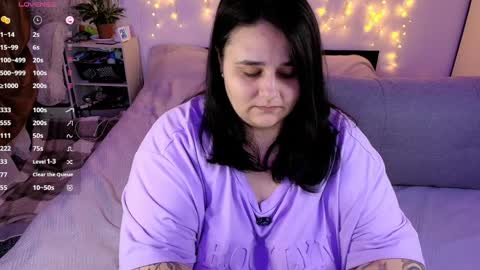 Chris online show from 4, 4, 2026