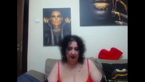 Snapshot of naughtykorin chatting on 21, 6, 2026 korin online show from 21, 6, 2026