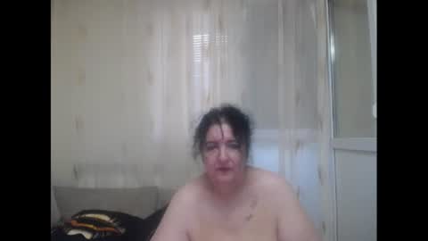 Snapshot of naughtykorin chatting on 26, 6, 2026 korin online show from 26, 6, 2026