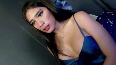 Snapshot of naughtylilslut69 chatting on 26, 4, 2026 J A N E online show from 26, 4, 2026