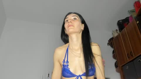 Cassie -  online show from 4, 4, 2026