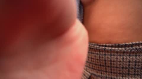 ANDREA STEPH  MIKE online show from 9, 1, 2026