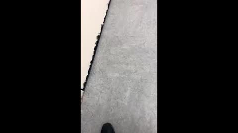 naughtymarriedcanadian online show from 1, 10, 2025