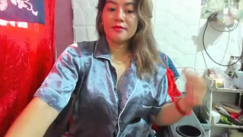 Snapshot of naughtymhavz chatting on 14, 7, 2026 marvie mhavz online show from 14, 7, 2026