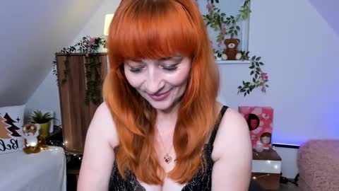 Milana - on air every day except Wednesday from 9 pm to 4 am European time online show from 28, 1, 2025