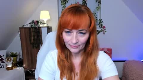 Milana - on air every day except Wednesday from 9 pm to 4 am European time online show from 3, 2, 2025