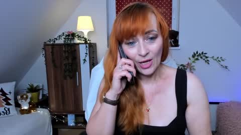 Milana - on air every day except Wednesday from 9 pm to 4 am European time online show from 3, 3, 2025