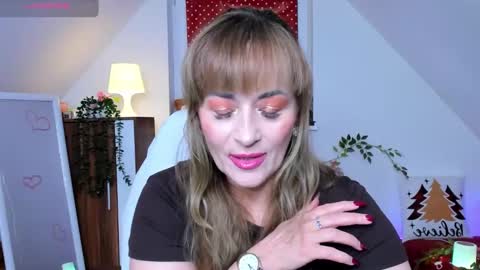 Milana - on air every day except Wednesday from 9 pm to 4 am European time online show from 31, 1, 2026