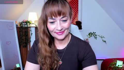 Milana - on air every day except Wednesday from 9 pm to 4 am European time online show from 18, 4, 2026