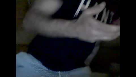 naughtymilf89 online show from 11, 4, 2026