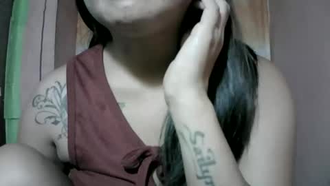 naughtymom_33 online show from 20, 12, 2025