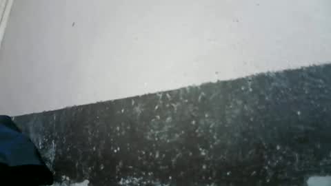 naughtymom_33 online show from 21, 12, 2025