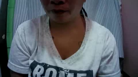 naughtymom_33 online show from 8, 3, 2026