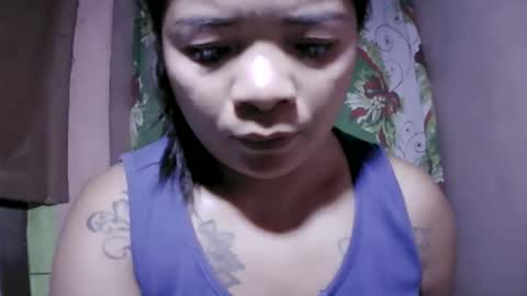 naughtymom_33 online show from 19, 5, 2026