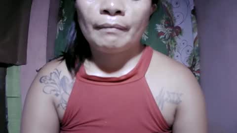 naughtymom_33 online show from 30, 5, 2026