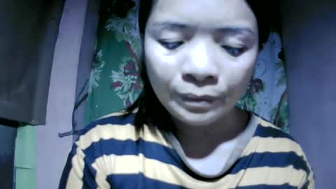 naughtymom_33 online show from 2, 6, 2026