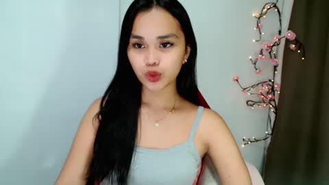 ELISE online show from 19, 3, 2026