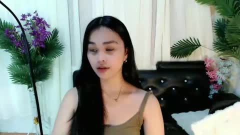 ELISE online show from 5, 4, 2026