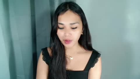 Snapshot of naughtymuse_ chatting on 15, 6, 2026 ELISE online show from 15, 6, 2026