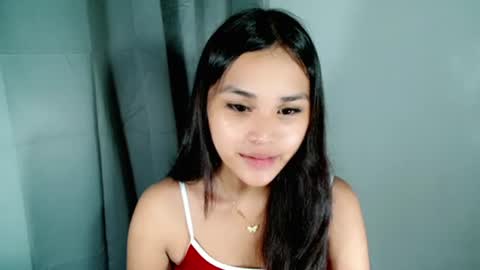 Snapshot of naughtymuse_ chatting on 20, 6, 2026 ELISE online show from 20, 6, 2026